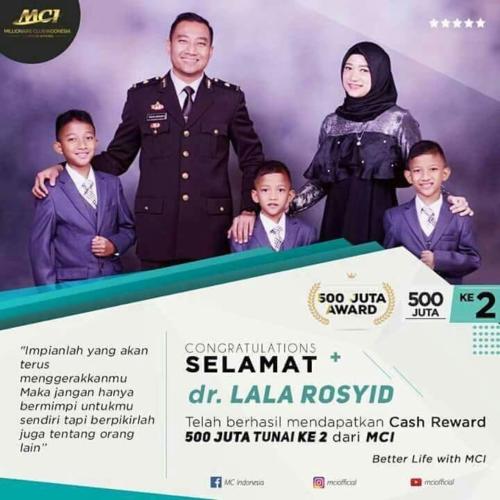 500 jt MCI 1