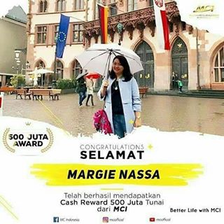 500 jt MCI 10