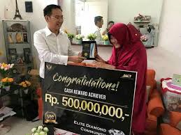 500 jt MCI 13