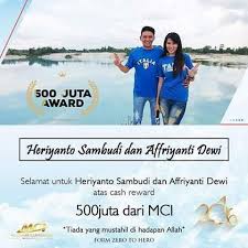 500 jt MCI 14