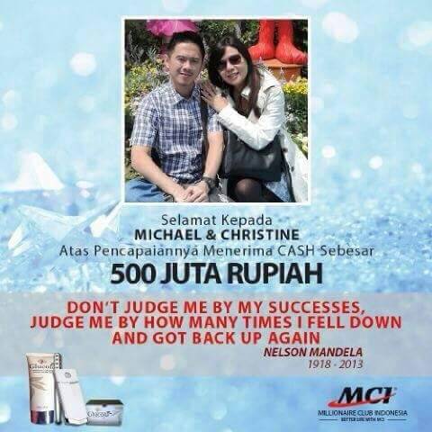 500 jt MCI 17