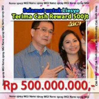 500 jt MCI 20