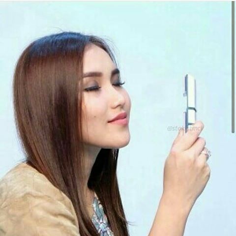 Artis 18