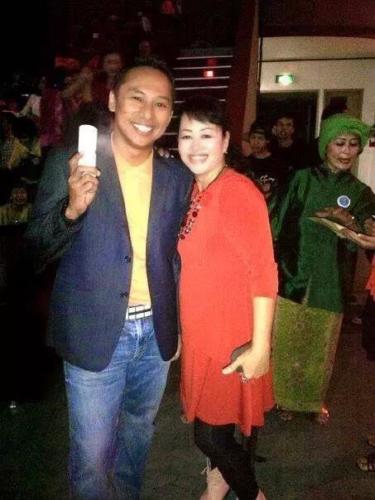 Artis 26