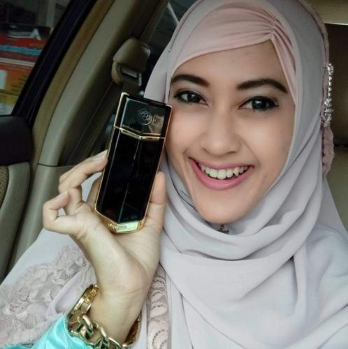 Artis 27