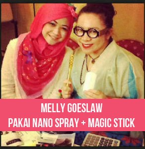 Artis 3