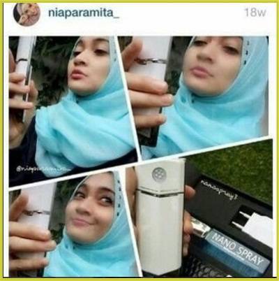 Artis 5