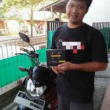 testi mgi turbo motor 19