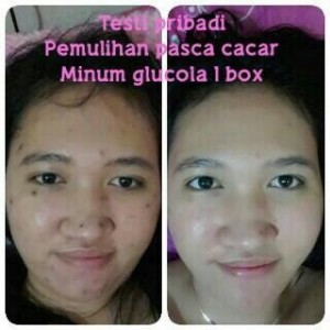 testimoni glucola 2