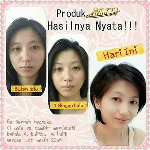 testimoni glucola 8
