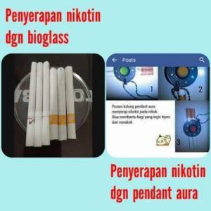 testimoni kalung pendant 33