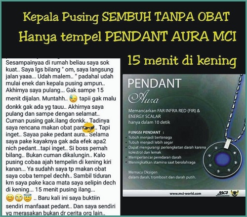 testimoni kalung pendant 6