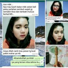 testimoni magic stick 20