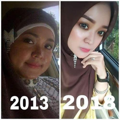 testimoni magic stick 21