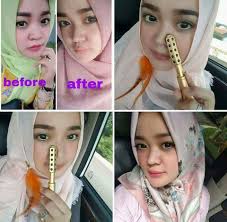 testimoni magic stick 29