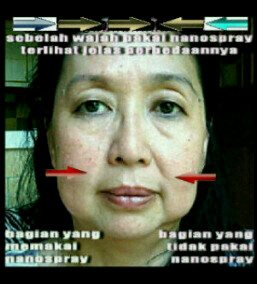 testimoni magic stick 9