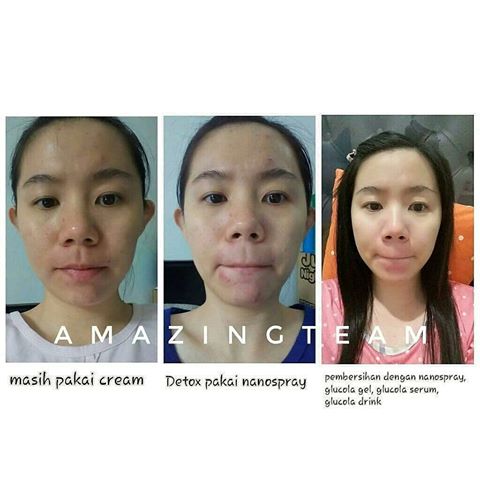 testimoni nanospray 24