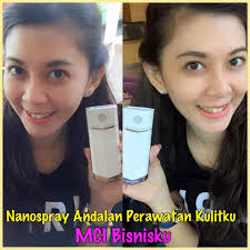 testimoni nanospray 4