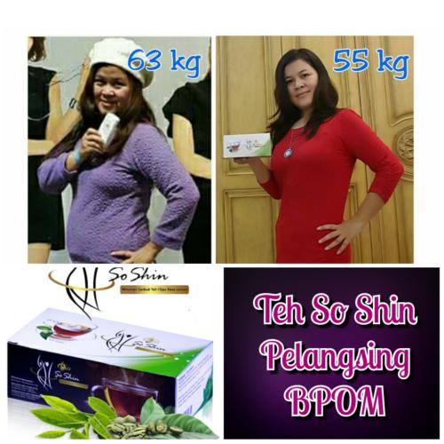 testimoni so shin 1