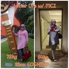 testimoni so shin 10