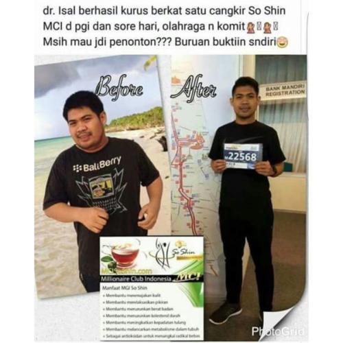 testimoni so shin 12