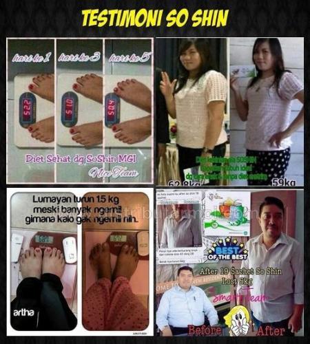 testimoni so shin 13