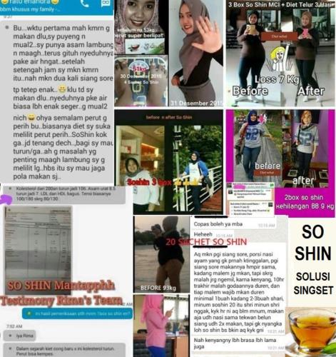 testimoni so shin 14