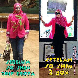 testimoni so shin 14