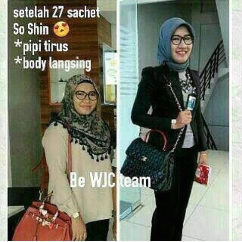 testimoni so shin 16