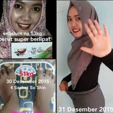 testimoni so shin 18