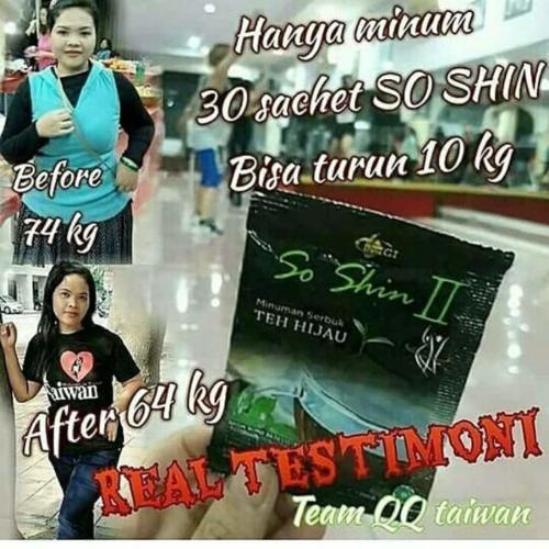 testimoni so shin 19