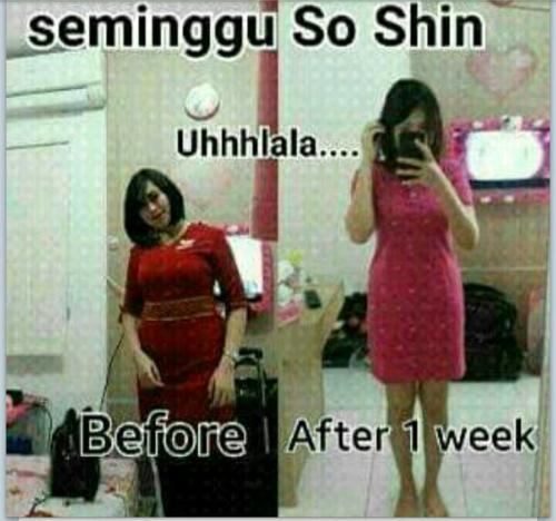 testimoni so shin 2