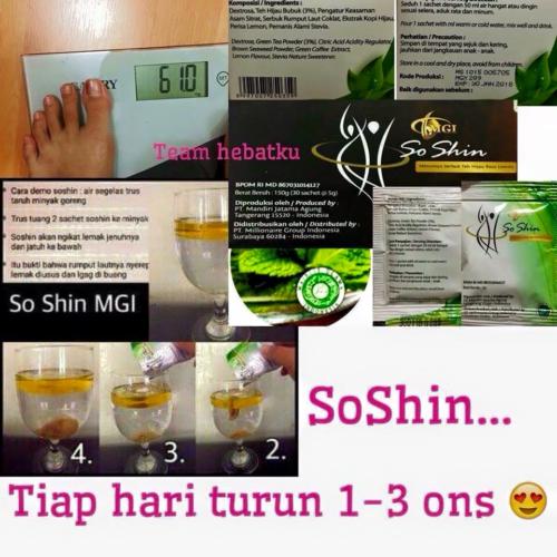 testimoni so shin 20