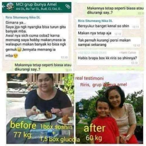 testimoni so shin 21