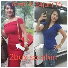 testimoni so shin 21