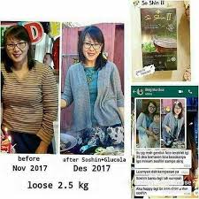 testimoni so shin 22