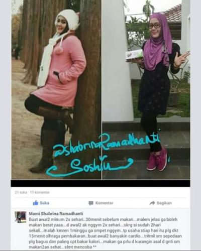 testimoni so shin 3