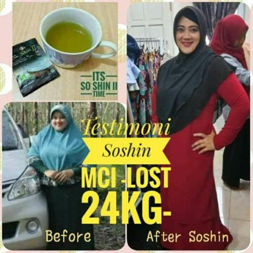 testimoni so shin 37