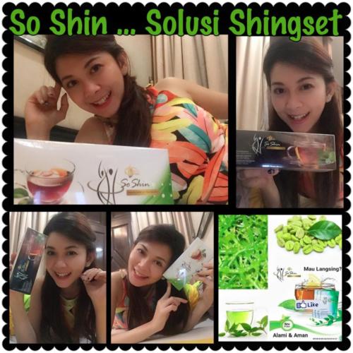testimoni so shin 4