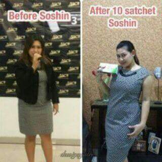 testimoni so shin 6