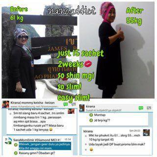 testimoni so shin 7