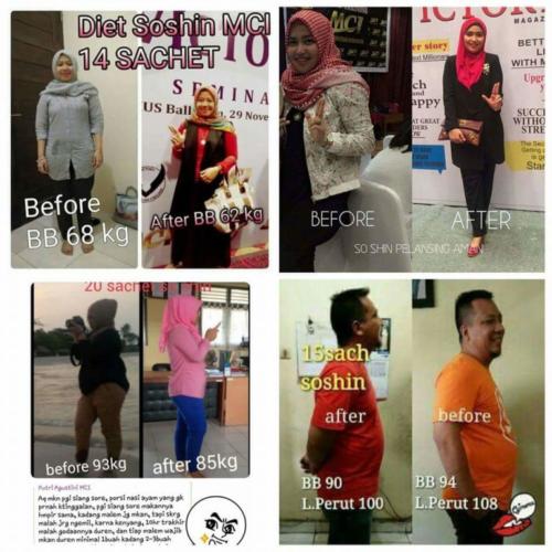 testimoni so shin 8
